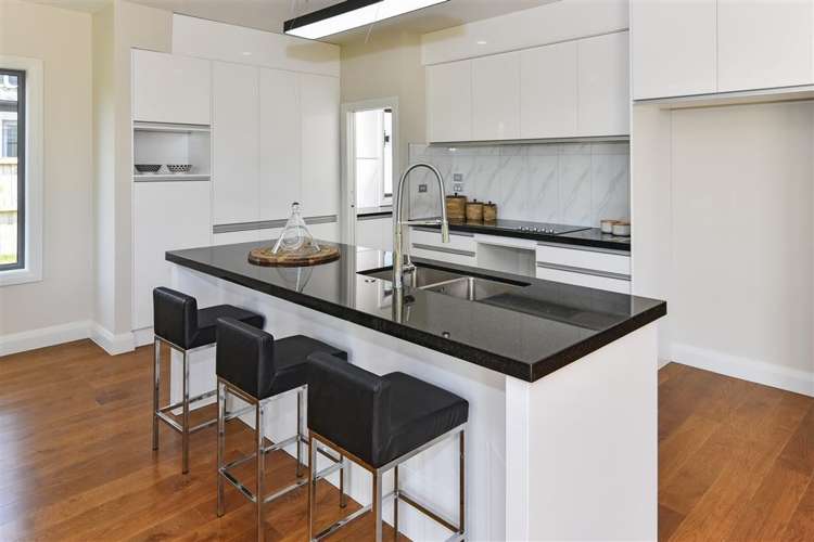 7 Portofino Point Karaka_8