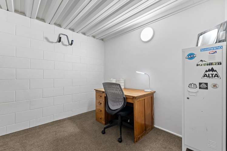 1 Roblyn Place Lincoln_21