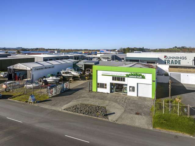 9 Crosbie Road Pukekohe_1