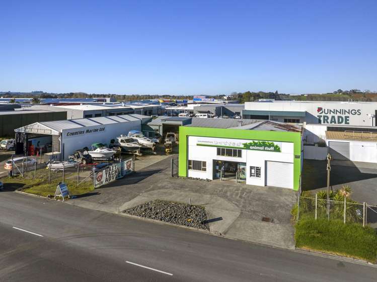 9 Crosbie Road Pukekohe_1