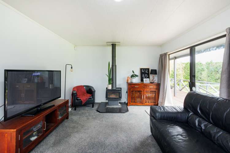 10a Milne Street Sanson_19