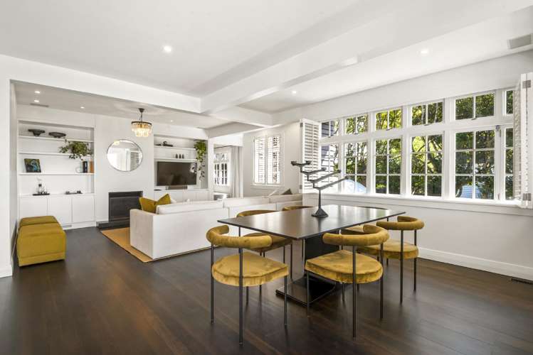 7 Orakei Road Remuera_15