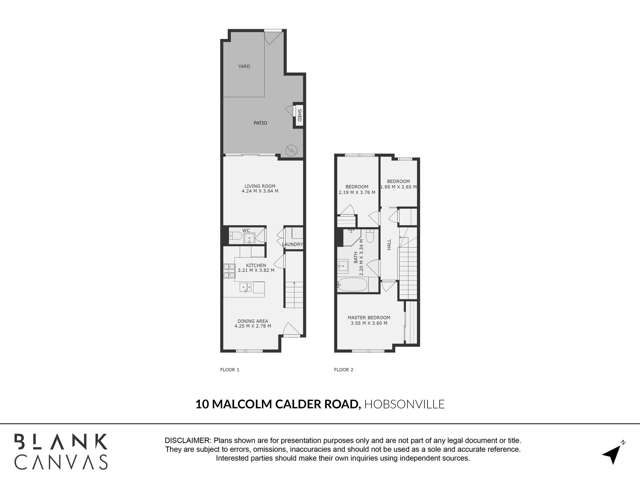10 Malcolm Calder Road Hobsonville Point_1
