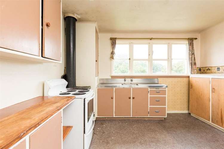 219 Howick Road Witherlea_4