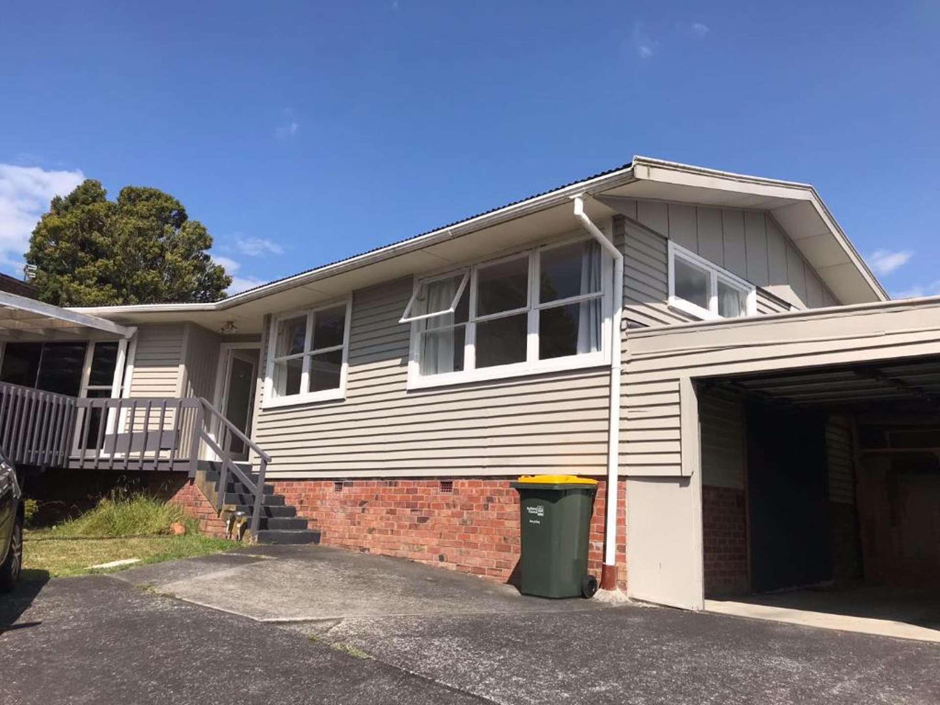 13 Bowman Road 10877_0