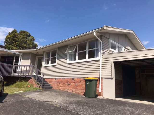 13 Bowman Road, Forrest Hill