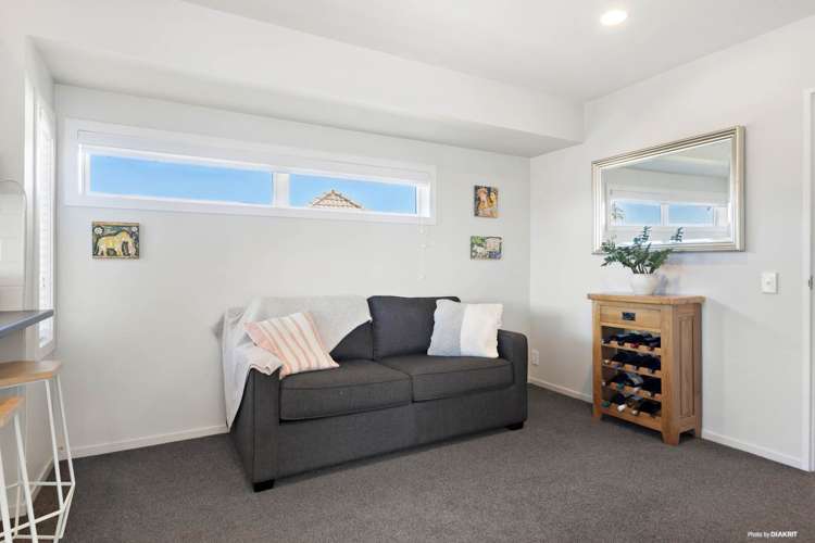 2/20 Tui Glen Road Birkenhead_6