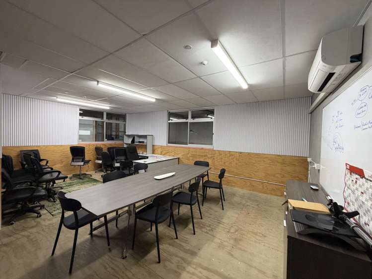 3/22 Polaris Place East Tamaki_6