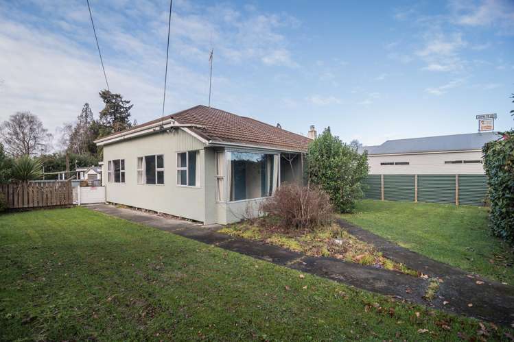 49 Cox Street_0