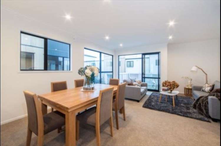 2 Pheasant Lane Hobsonville_5