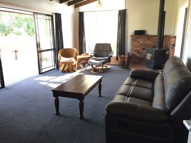 56 Beehive Road Waitohi_2