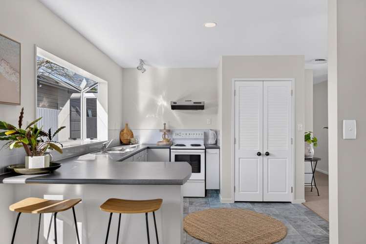 18B Forward Street Greenmeadows_7
