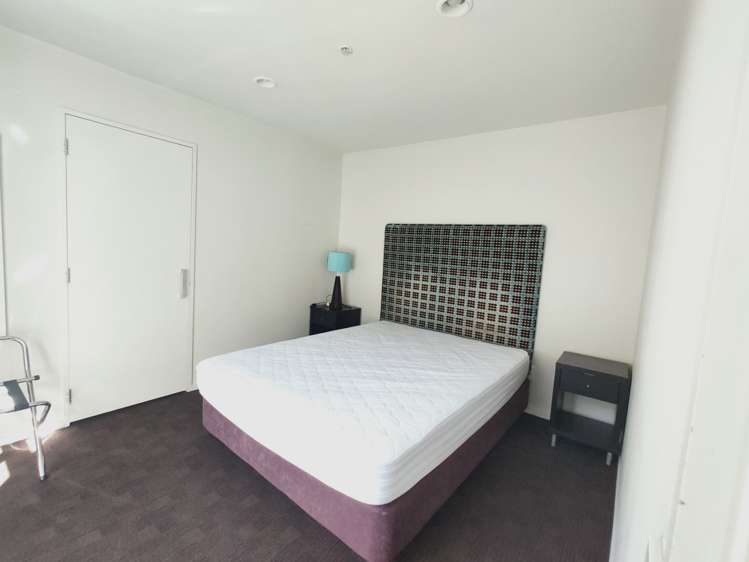 7 Eden Crescent Glengarry_6