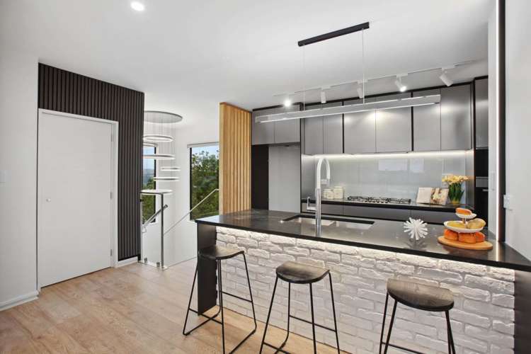 2b Tuhaere Street Orakei_15