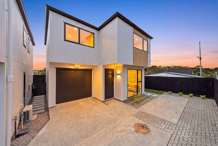 28D Dakota Avenue_0