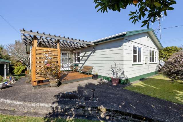 120 Cameron Road Te Puke_1