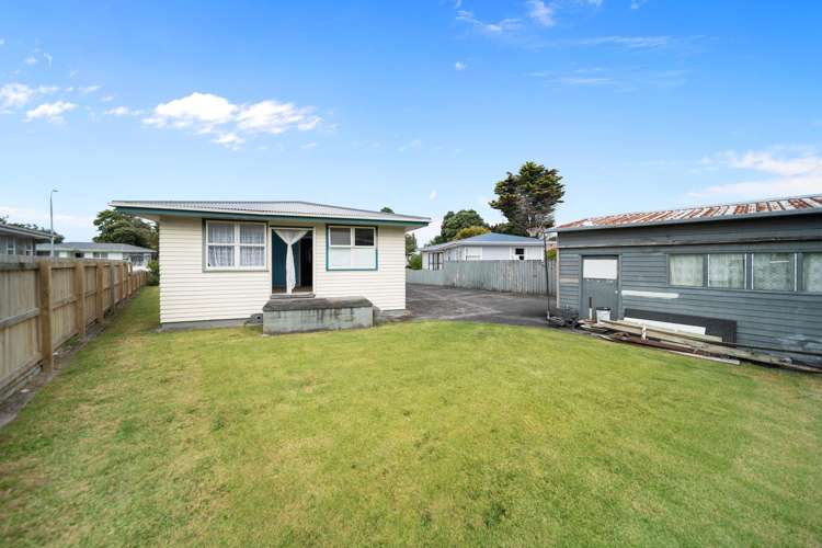 7 Waterton Place Avondale_16