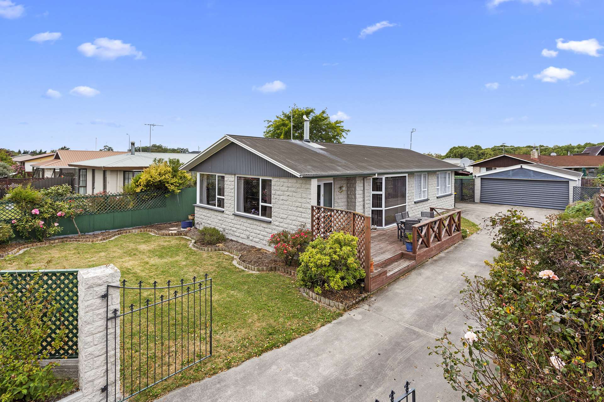 17 Charles Street Rangiora_0