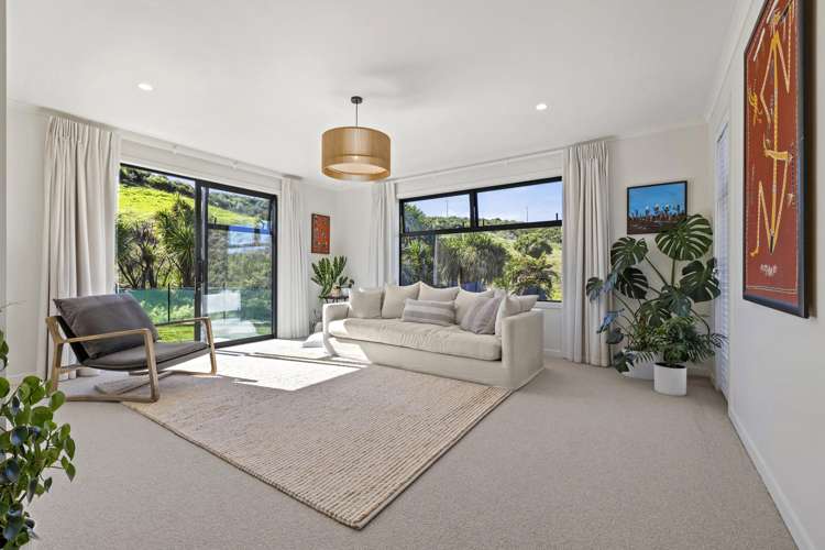 3 Waipatukahu Lane Raglan_17
