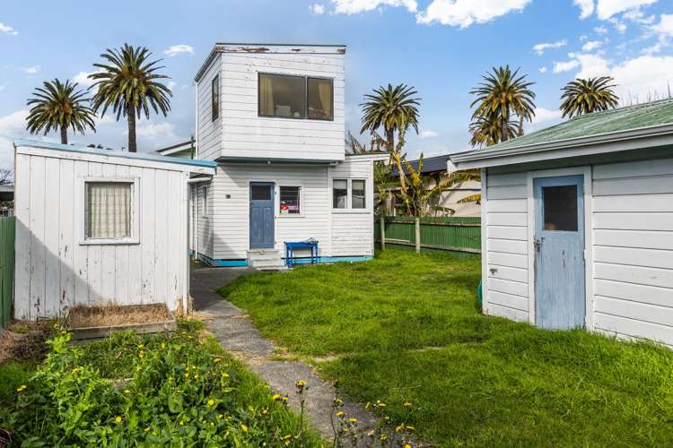 33 Kennedy Road Napier South_18
