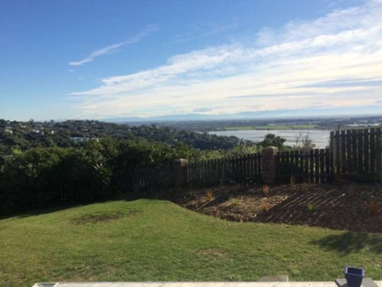 61 Glenstrae Road Redcliffs_21