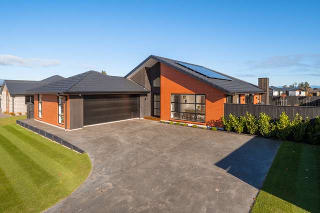 23 Rose Manor Drive Springlands_2