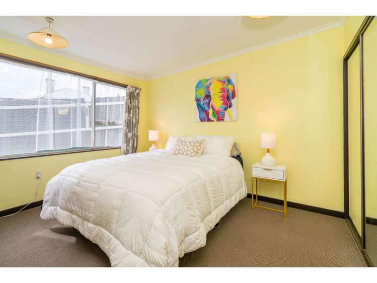 394a South Road Caversham_8