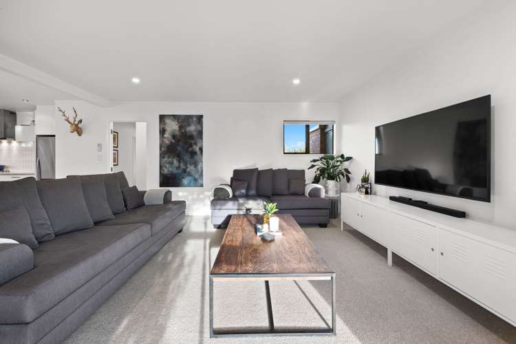 6 Gulliver Place Conifer Grove_25