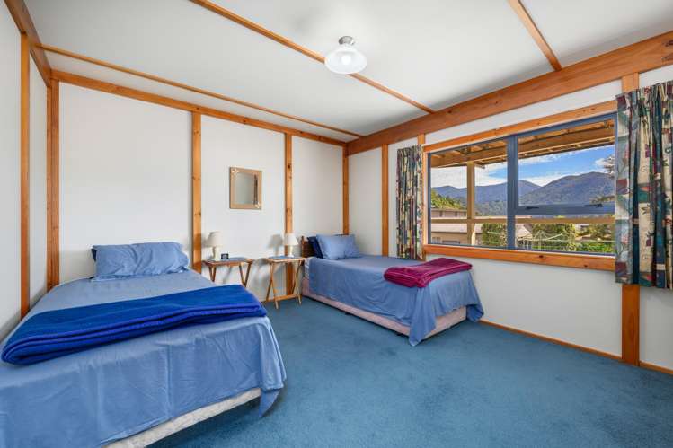 28 Lawrence Street Havelock_16