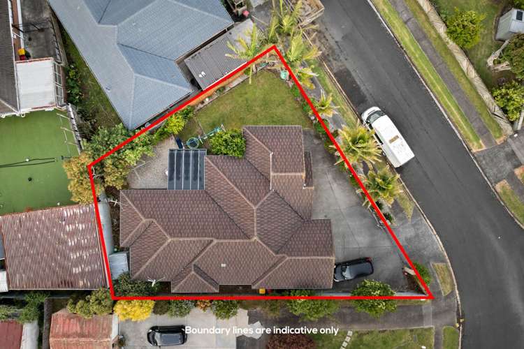 1A Rito Place Papatoetoe_28