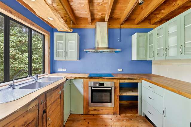 26 Awa Glade Lane Tikipunga_2