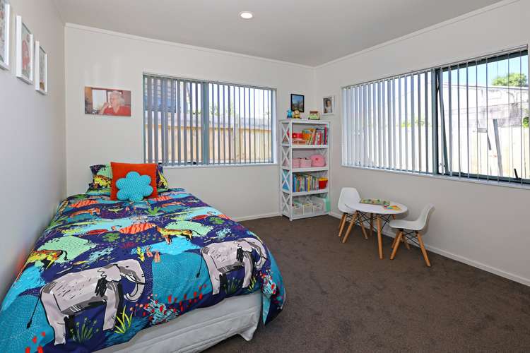 2/22 Septimus Place Henderson_11