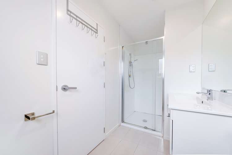 9/15 Wyllie Road Papatoetoe_6