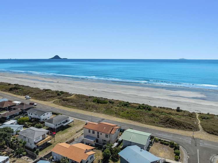 116 Ocean Road Ohope_18