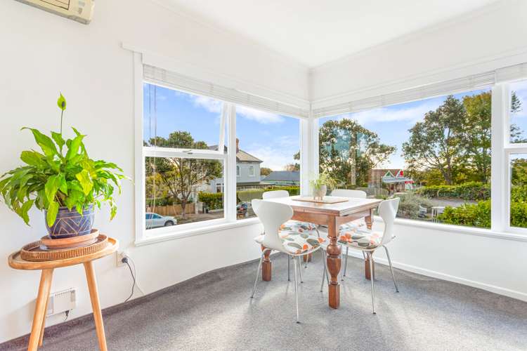 1/96a Victoria Road Devonport_7