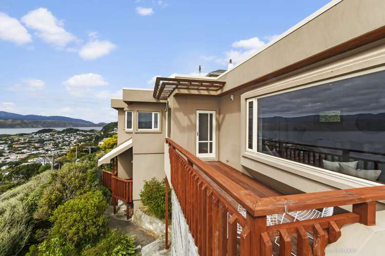75 Seatoun Heights Road Seatoun_12