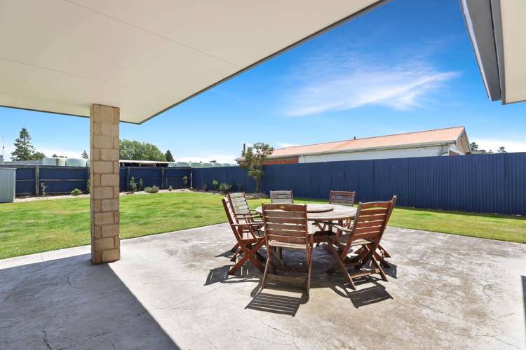 22 Anne Street Tinwald_36