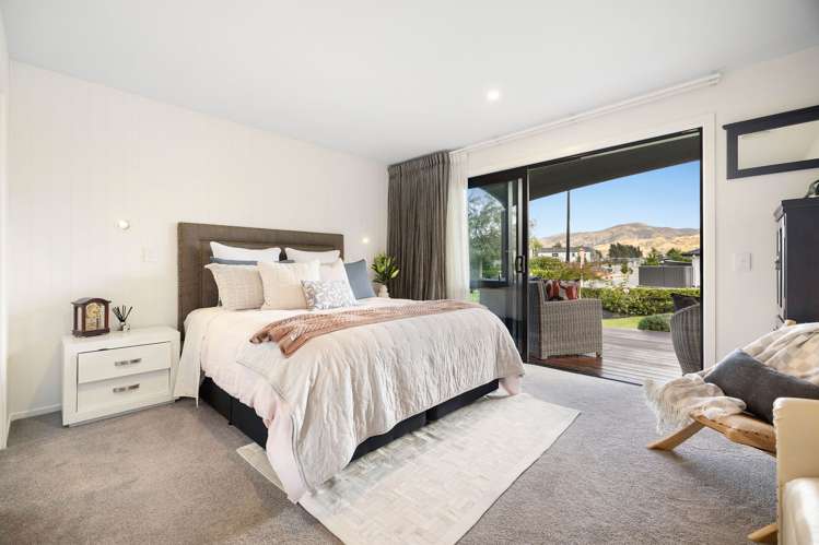 1 Guano Crescent Cromwell_13