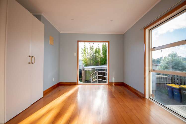 9 Bishop Street Green Bay_5