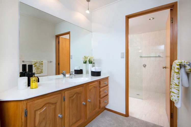 62 Oliver Road Eastern Beach_12
