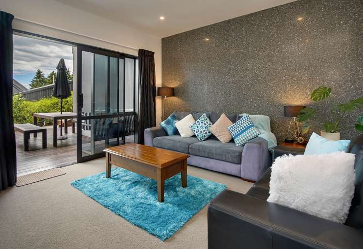 3 Andy Whiting Place Stoke_8