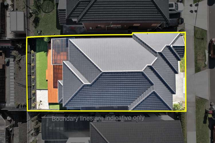 13 Hermes Road Flat Bush_31