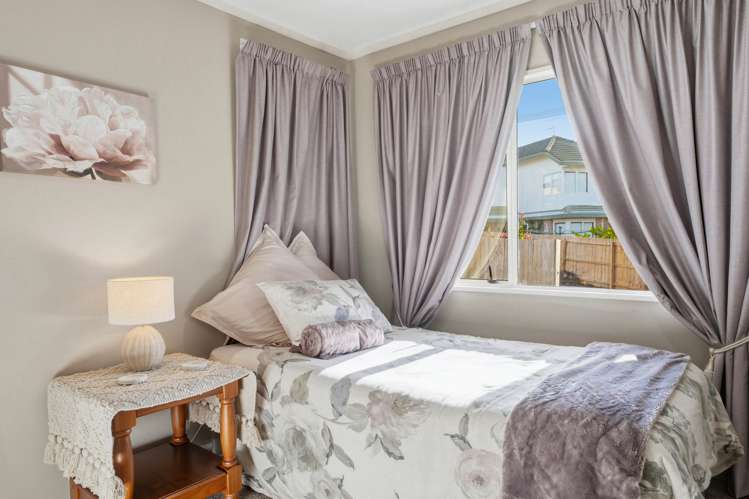 5 Summerfield Lane Albany_35