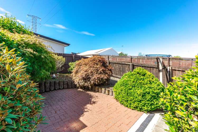 55 Macaulay Street Gleniti_14