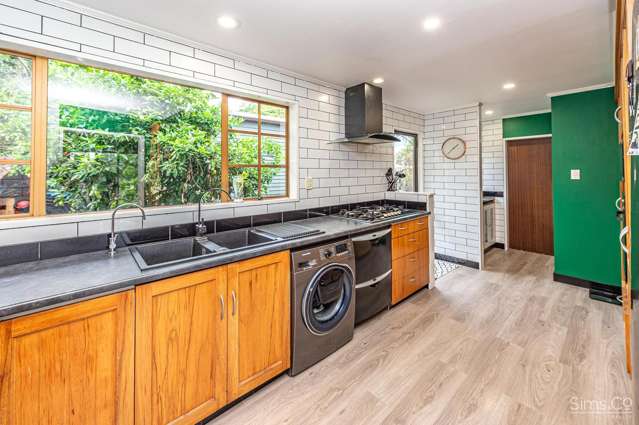 1a Brassey Road Saint Johns Hill_2