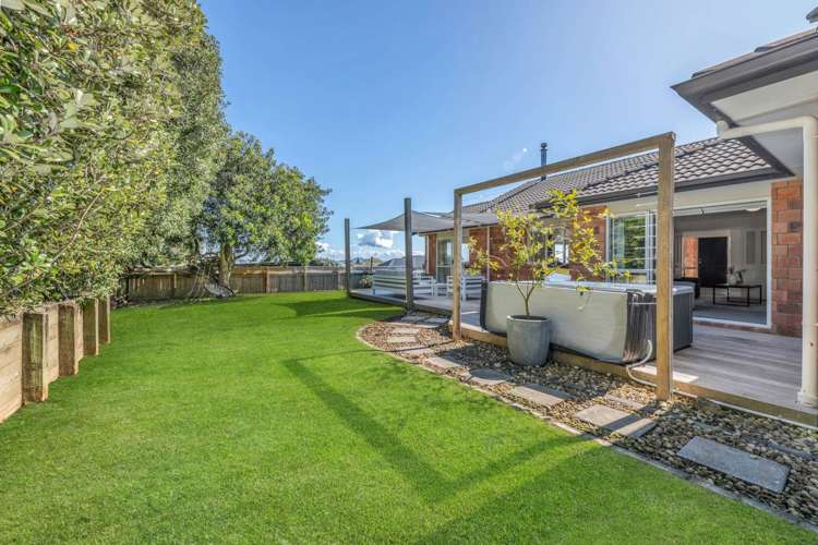 9 Gibbia Way Beachlands_21