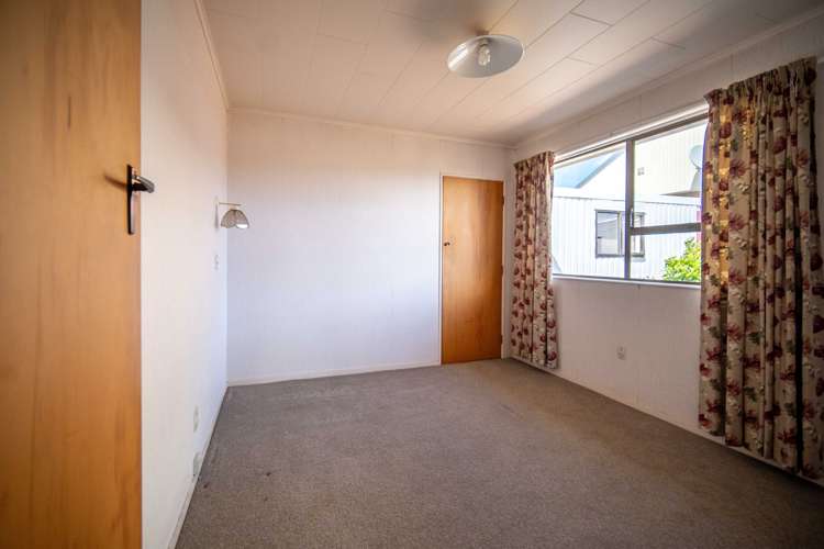 14 Roeske Street Richmond_7