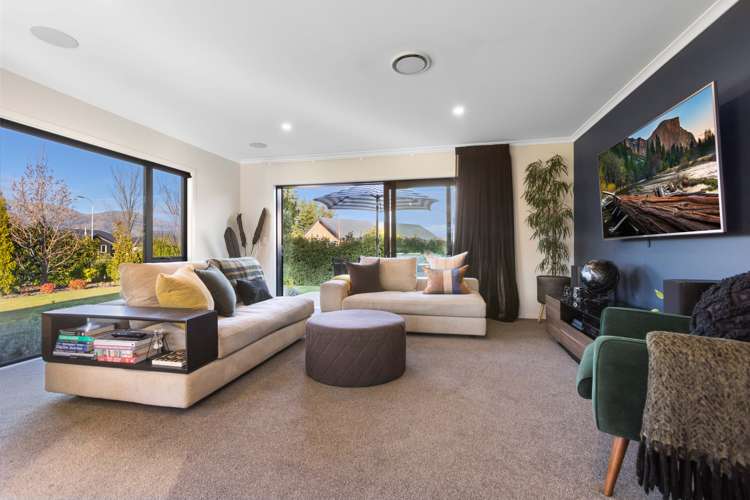 57 Little Maude Drive Lake Hawea_7