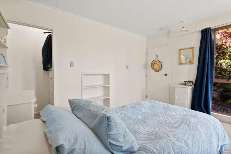 37 Station Road Tapanui_22