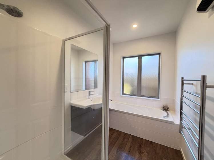 40 Colligan Street Upper Riccarton_9